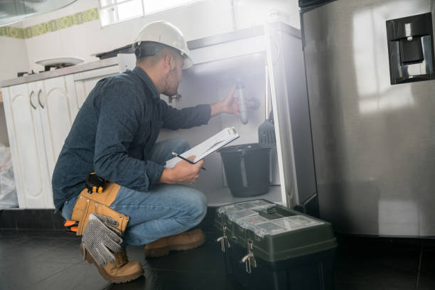 Best Affordable Plumber Near Me  in Amargosa Valley, NV