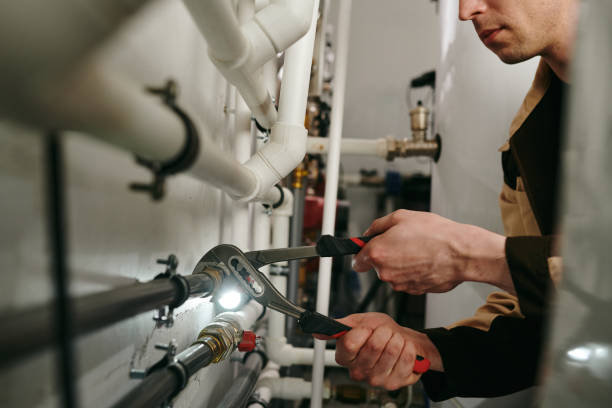 Best Pipe Repair Near Me  in Amargosa Valley, NV