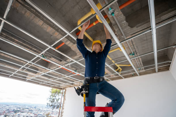 Best Clogged Drain Plumber  in Amargosa Valley, NV