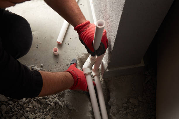 Best Water Heater Repair  in Amargosa Valley, NV