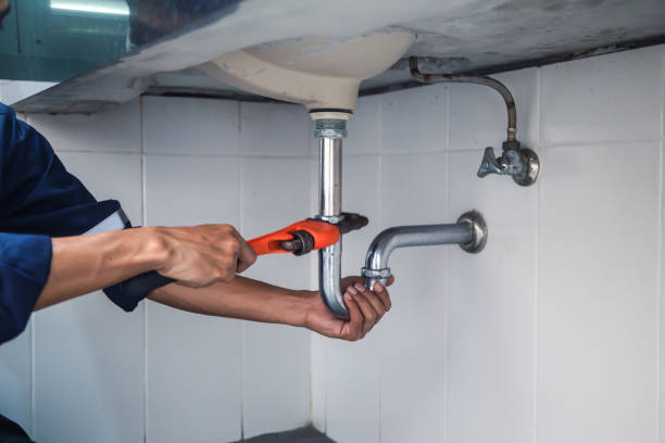 Best Plumbing Repair Near Me  in Amargosa Valley, NV