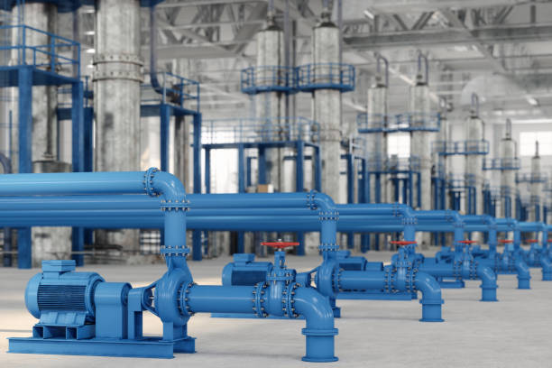 Best Plumbing Repair Near Me  in Amargosa Valley, NV