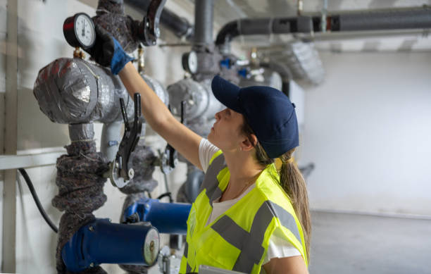 Best Water Leak Repair  in Amargosa Valley, NV