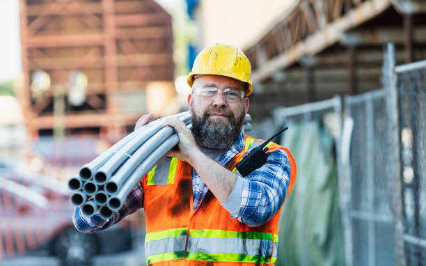 Best Hot Water Heater Installation  in Amargosa Valley, NV