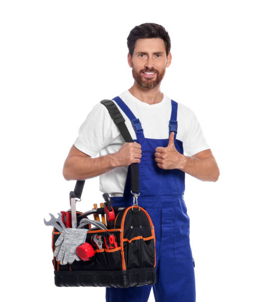 Best 24-Hour Plumber Near Me  in Amargosa Valley, NV