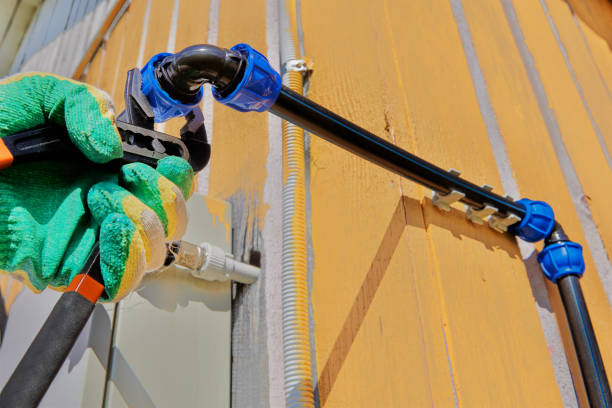 Best Gas Line Repair  in Amargosa Valley, NV