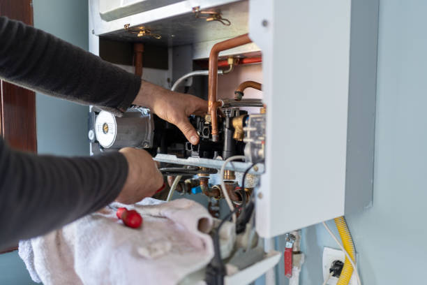 Best Sprinkler Systems  in Amargosa Valley, NV
